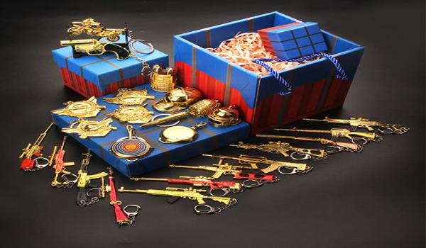 和平精英平底锅辅助下载