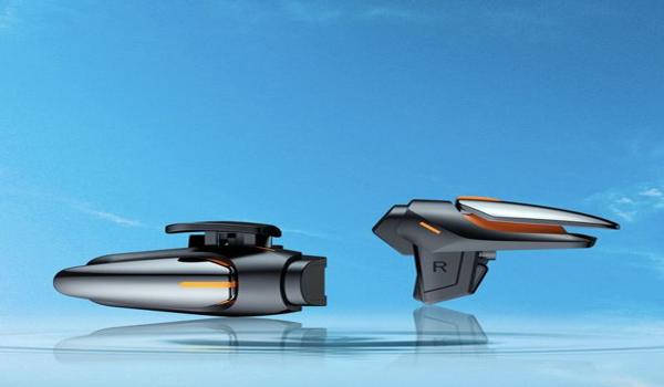 2020年和平精英辅助