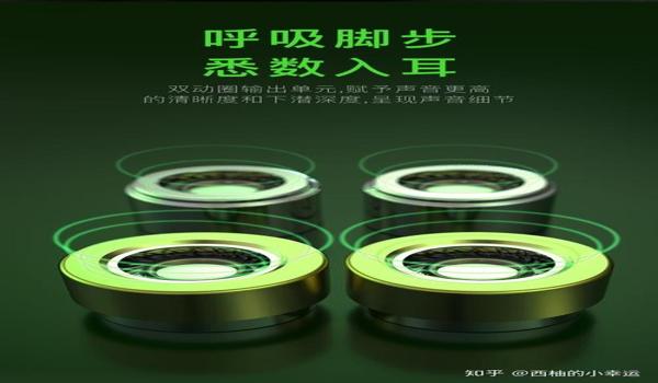 和平精英鸡腿辅助在哪下载