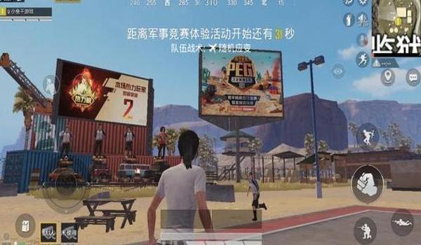 和平精英tt国际服辅助