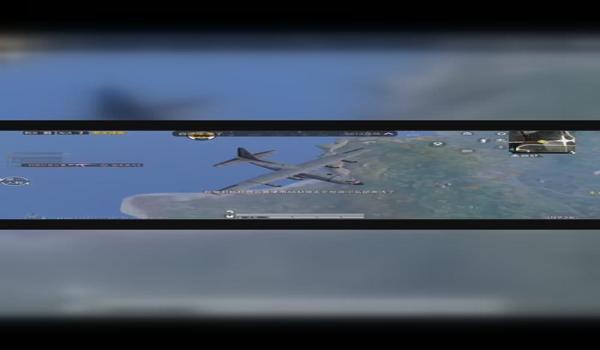 和平精英小鸽子辅助卡密