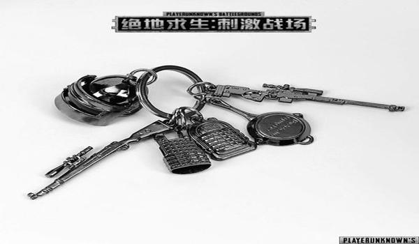 和平精英辅助平底锅购买