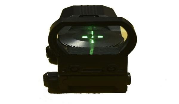 和平精英辅助瞄准很难用