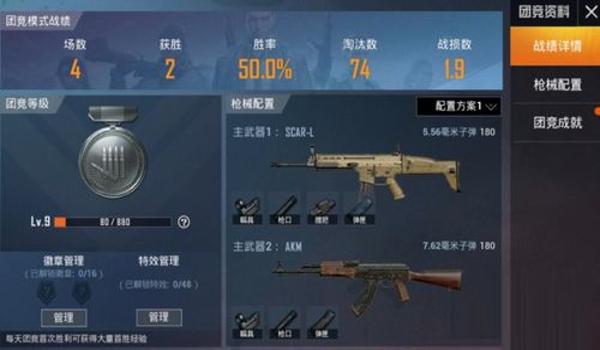 和平精英直装辅助怎么用的