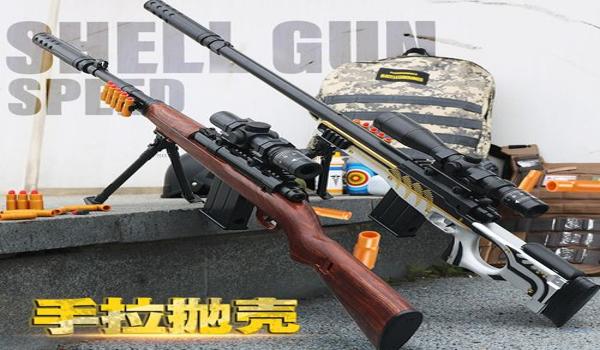 和平精英小熊辅助怎么用