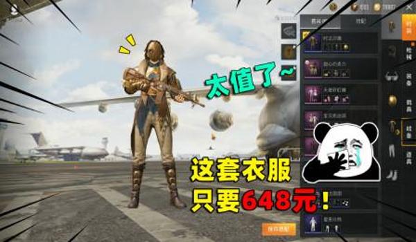 和平精英anna辅助器