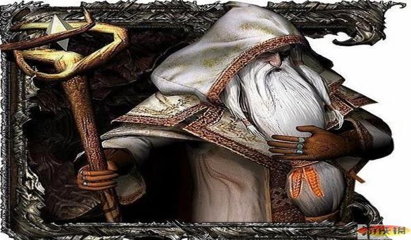 和平精英光之子辅助下载