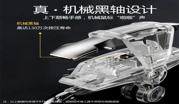 和平精英中怎么练好压枪