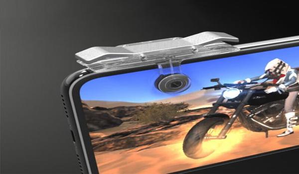 和平精英辅助器会不会封