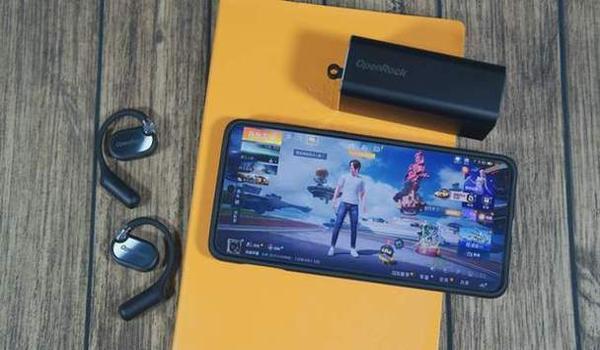 和平精英辅助器open