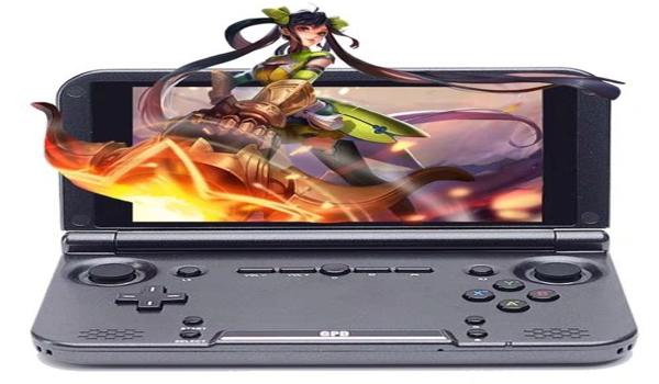 和平精英辅助框架房闪退