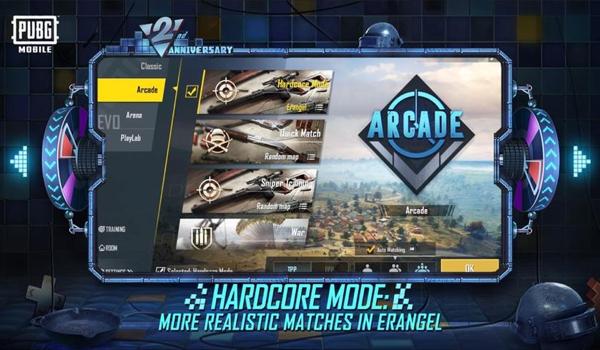 和平精英国际服辅助安卓