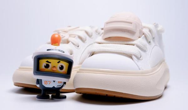 和平精英李宁辅助怎么用