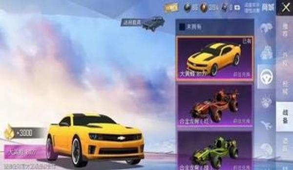 和平精英直装脚本辅助软件