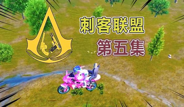 和平精英杰瑞辅助怎么样