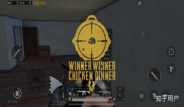 皮卡丘和平精英辅助怎么用