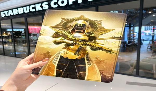 和平精英华为辅助在哪里