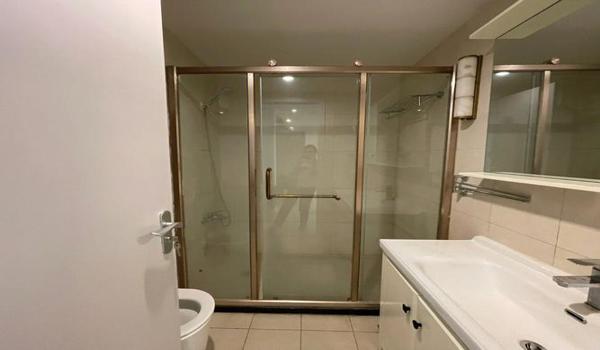 和平精英晴天辅助器2.0