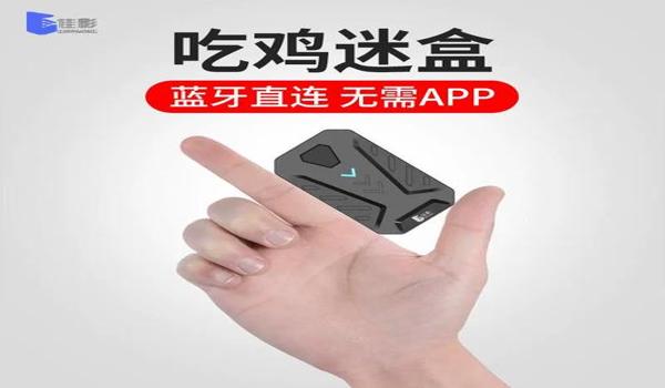 和平精英辅助群是真的吗