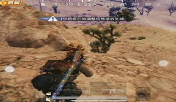 超级狙击手和平精英辅助 超级狙击手和平精英辅助