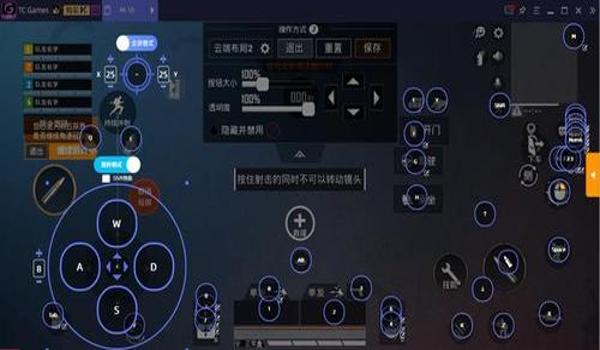 和平精英辅助卡盟TKF