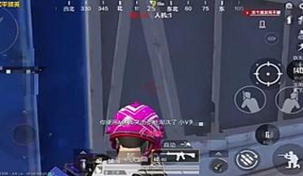 和平精英卤蛋辅助充值卡