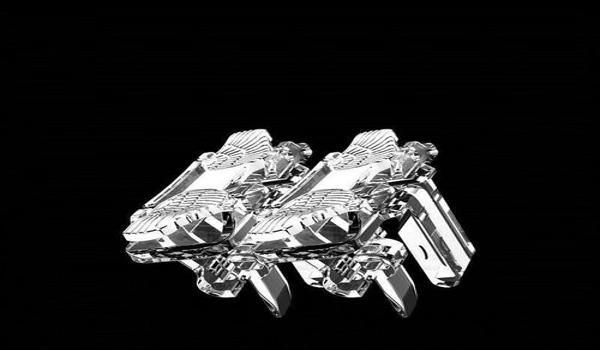 和平精英手游透视辅助器