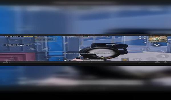 和平精英edg辅助官网