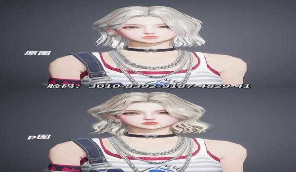 和平精英辅助编码是什么