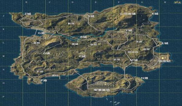 黄鹤楼辅助和平精英下载