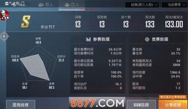 和平精英自瞄辅助怎么关