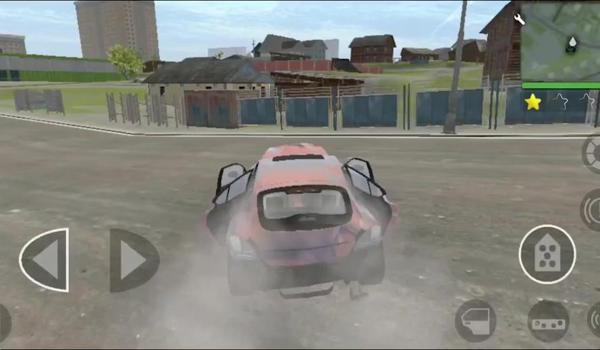 和平精英神明直装辅助