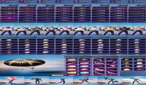 和平精英螳螂有辅助作用吗