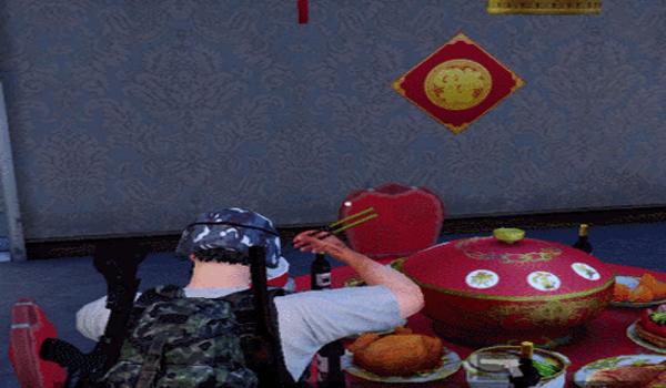 和平精英里什么叫动态压枪 和平精英里什么叫动态压枪