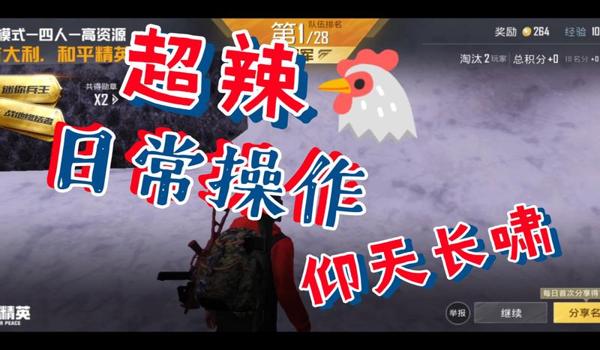 和平精英辣鸡辅助在哪里