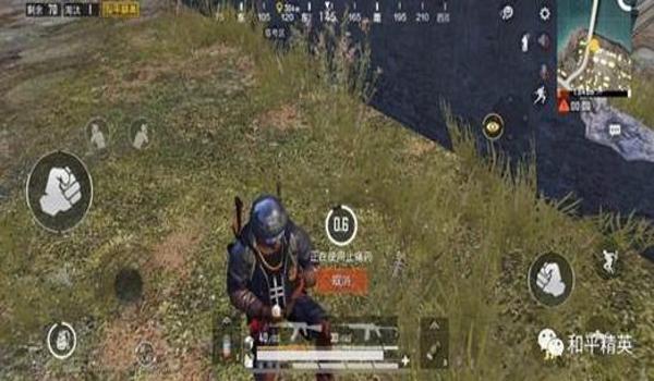 和平精英火花辅助没有现货