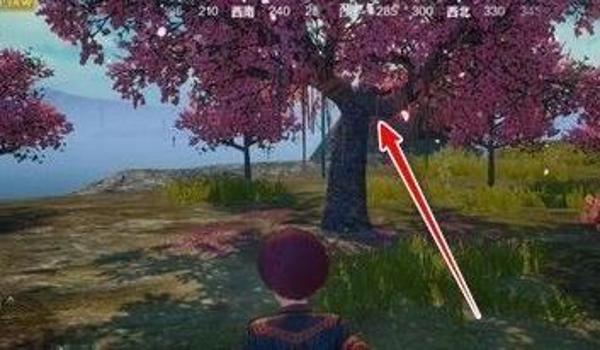 樱花辅助和平精英免费下载