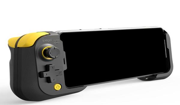 和平精英如何压枪变厉害 和平精英如何压枪变厉害