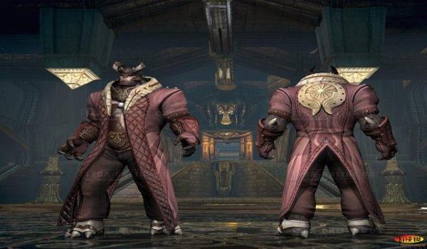 和平精英光之子辅助器