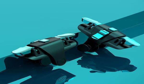 怎么装和平精英辅助器