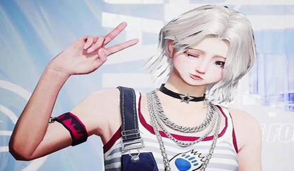 和平精英阿锤辅助下载