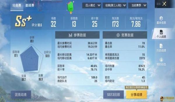 和平精英土狗辅助器怎么用