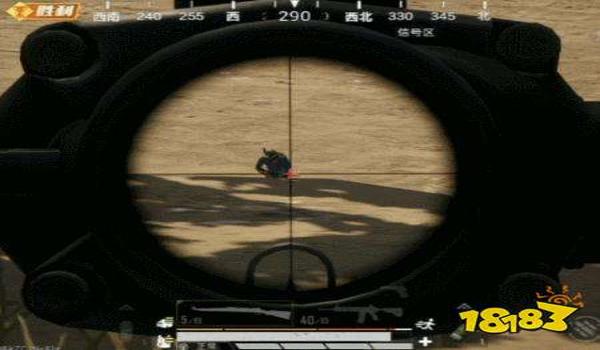 和平精英辅助瞄准的影响