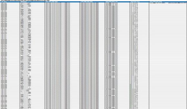 和平精英全防脚本辅助网
