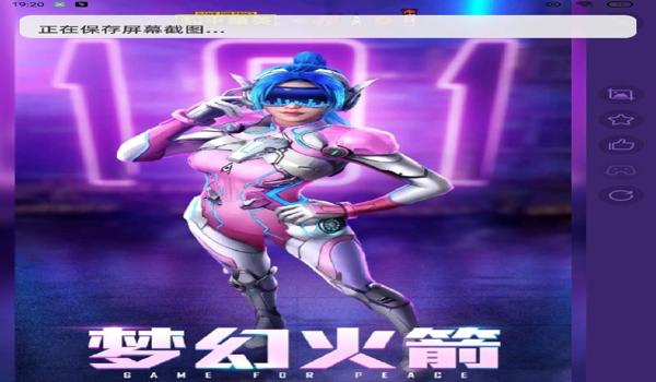 和平精英辅助需要做哪些