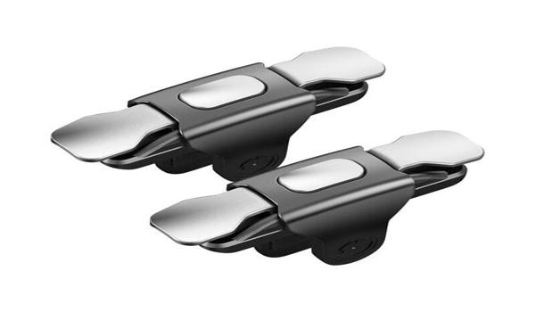 和平精英辅助器哪个强