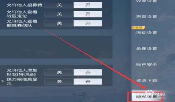 和平精英软件辅助全防