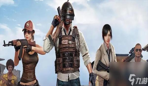 主播评价和平精英辅助器