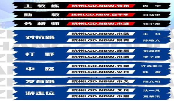 和平精英晴天辅助破解版