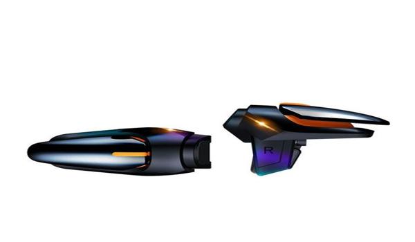 和平精英免登录下载辅助器